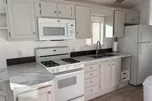74711 Dillon Road #, Desert Hot Springs, CA 92241 - Photo 3