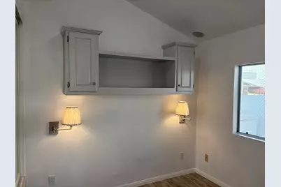 74711 Dillon Road ##819, Desert Hot Springs, CA 92241 - Photo 11