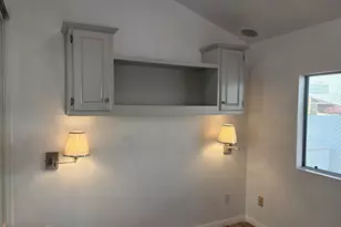 74711 Dillon Road #, Desert Hot Springs, CA 92241 - Photo 11