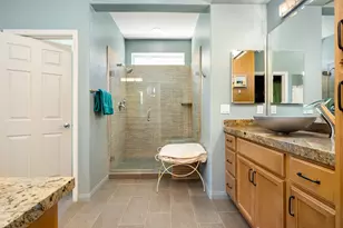 60200 Wishbone Ct, La Quinta, CA 92253 - Photo 31