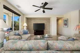 60200 Wishbone Ct, La Quinta, CA 92253 - Photo 15