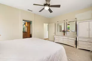 60200 Wishbone Ct, La Quinta, CA 92253 - Photo 29