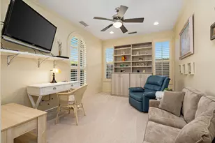 60200 Wishbone Ct, La Quinta, CA 92253 - Photo 33