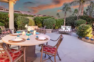 60200 Wishbone Ct, La Quinta, CA 92253 - Photo 23