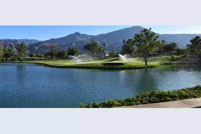 60200 Wishbone Court, La Quinta, CA 92253 - Photo 75