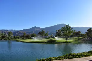 60200 Wishbone Ct, La Quinta, CA 92253 - Photo 75