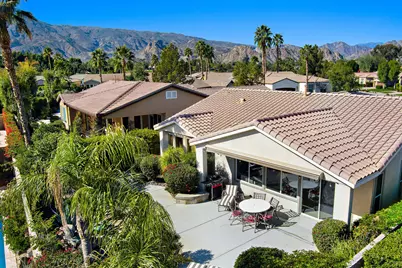 60200 Wishbone Court, La Quinta, CA 92253 - Photo 41