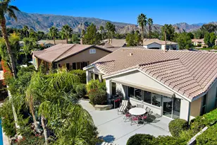 60200 Wishbone Ct, La Quinta, CA 92253 - Photo 41