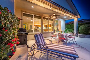 60200 Wishbone Ct, La Quinta, CA 92253 - Photo 25