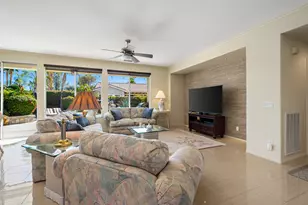 60200 Wishbone Ct, La Quinta, CA 92253 - Photo 11