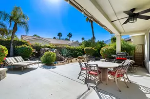 60200 Wishbone Ct, La Quinta, CA 92253 - Photo 17