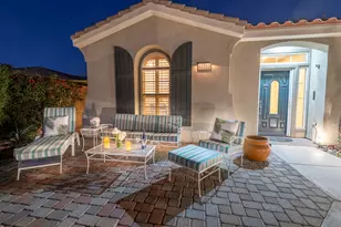 60200 Wishbone Ct, La Quinta, CA 92253 - Photo 3