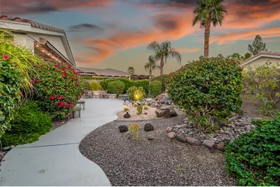 60200 Wishbone Court, La Quinta, CA 92253 - Photo 21