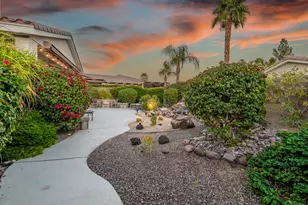 60200 Wishbone Ct, La Quinta, CA 92253 - Photo 21
