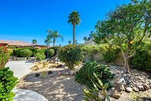 60200 Wishbone Ct, La Quinta, CA 92253 - Photo 41