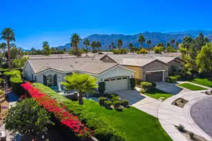 60200 Wishbone Ct, La Quinta, CA 92253 - Photo 37