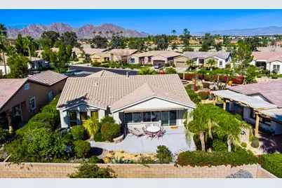 60200 Wishbone Court, La Quinta, CA 92253 - Photo 39