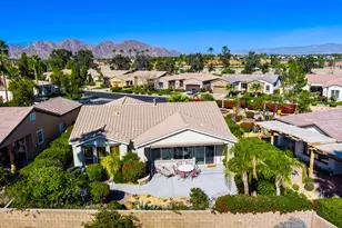 60200 Wishbone Ct, La Quinta, CA 92253 - Photo 39