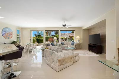 60200 Wishbone Court, La Quinta, CA 92253 - Photo 7