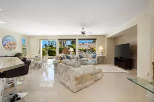 60200 Wishbone Ct, La Quinta, CA 92253 - Photo 7