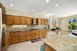 60200 Wishbone Ct, La Quinta, CA 92253 - Photo 13