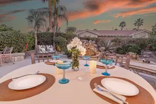 60200 Wishbone Ct, La Quinta, CA 92253 - Photo 37