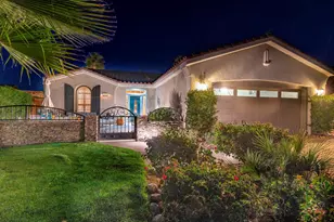 60200 Wishbone Ct, La Quinta, CA 92253 - Photo 1