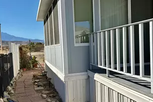 74711 Dillon Road #, Desert Hot Springs, CA 92241 - Photo 21