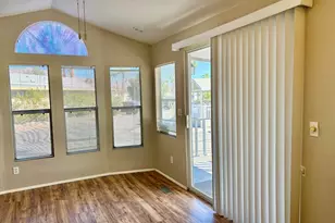 74711 Dillon Road #, Desert Hot Springs, CA 92241 - Photo 5