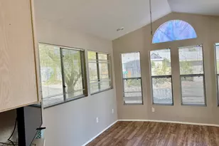 74711 Dillon Road #, Desert Hot Springs, CA 92241 - Photo 7