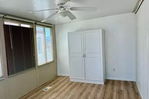 74711 Dillon Road #, Desert Hot Springs, CA 92241 - Photo 19