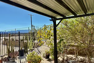 74711 Dillon Road #, Desert Hot Springs, CA 92241 - Photo 25