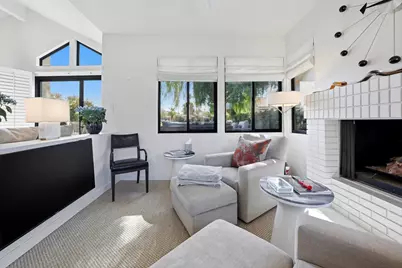22 Acapulco Drive, Palm Desert, CA 92260 - Photo 17