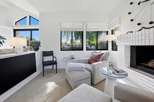 22 Acapulco Dr, Palm Desert, CA 92260 - Photo 17