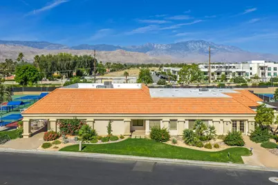 22 Acapulco Drive, Palm Desert, CA 92260 - Photo 29
