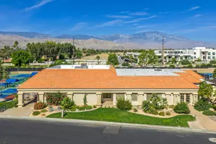 22 Acapulco Dr, Palm Desert, CA 92260 - Photo 29