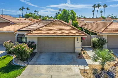 22 Acapulco Drive, Palm Desert, CA 92260 - Photo 27