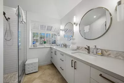 22 Acapulco Drive, Palm Desert, CA 92260 - Photo 21