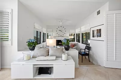 22 Acapulco Drive, Palm Desert, CA 92260 - Photo 15