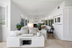 22 Acapulco Dr, Palm Desert, CA 92260 - Photo 15