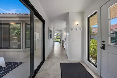 22 Acapulco Drive, Palm Desert, CA 92260 - Photo 9