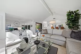 22 Acapulco Dr, Palm Desert, CA 92260 - Photo 1