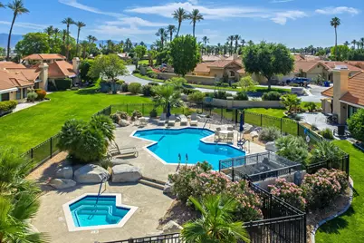 22 Acapulco Drive, Palm Desert, CA 92260 - Photo 33