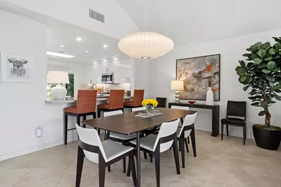 22 Acapulco Drive, Palm Desert, CA 92260 - Photo 3