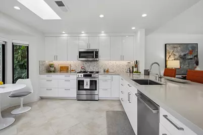 22 Acapulco Drive, Palm Desert, CA 92260 - Photo 7