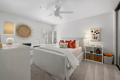 22 Acapulco Drive, Palm Desert, CA 92260 - Photo 23