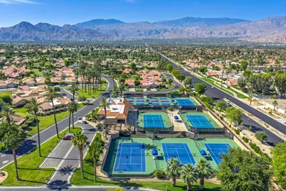 22 Acapulco Drive, Palm Desert, CA 92260 - Photo 31