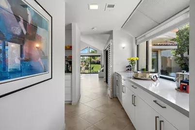 22 Acapulco Drive, Palm Desert, CA 92260 - Photo 11