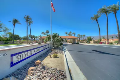 22 Acapulco Drive, Palm Desert, CA 92260 - Photo 25