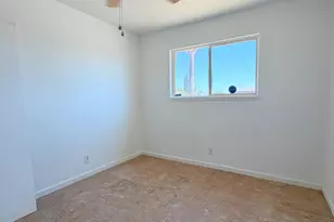 627 Bell Ln, Blythe, CA 92225 - Photo 11